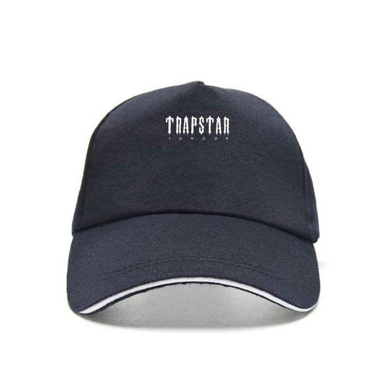 Trapstar Buckets καπελα ανδρικα μαυρα Greece | CC94-827